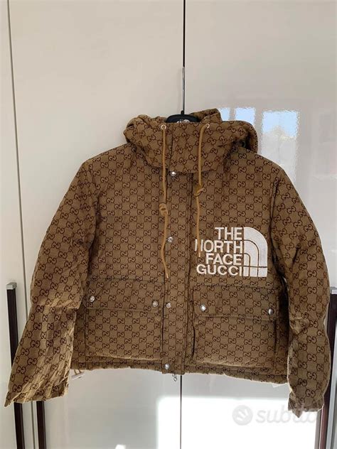 giubbotto gucci subito.it|Gucci .